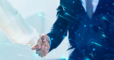 B2B Portallar